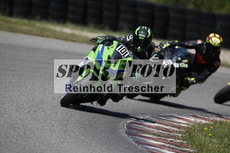 /Archiv-2024/49 29.07.2024 Dunlop Ride und Test Day ADR/Gruppe gelb/101